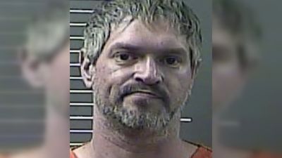 Kentucky woman in labor helps her ex. Her reward? He allegedly steals her car and tells her it’s ‘none of her business’