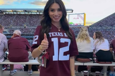 Family of Texas A&M student who fell 17 stories to her death file $1M lawsuit against groups who allegedly gave her alcohol