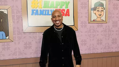 Former SNL star reveals he sold drugs to castmates, but what they did to him was far worse