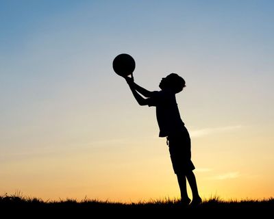 We should support ex-academy footballers properly