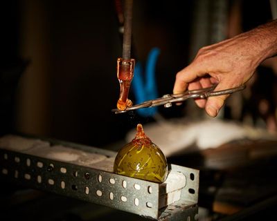 Our fragile society needs compassion