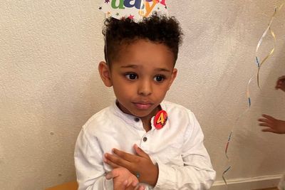 Motorist’s electric vehicle that killed boy, 5, had ‘no faults’, court hears