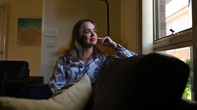 'A lot of work to do': expats weigh return to Venezuela