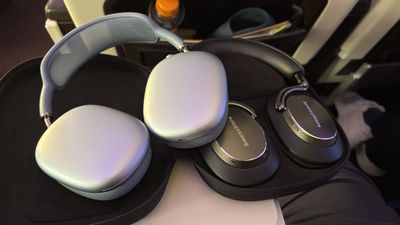 I’m itching for the AirPods Max wireless headphones to get a proper sequel – here’s why