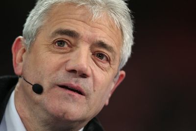Former England and Newcastle manager Kevin Keegan diagnosed with cancer