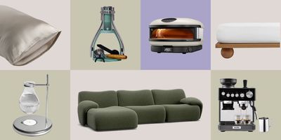 7 of the Best Things Our Editors Reviewed Last Year That We're Still Recommending in 2026