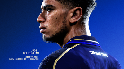 EA FC 26 Team of the Year Voting Is Now Live, Introduces New Captain Awards