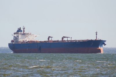 Why the US has designs on Venezuela's oil