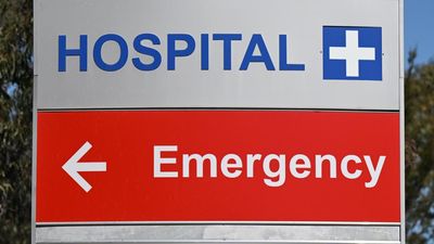 Extreme hot and cold driving inland health emergencies