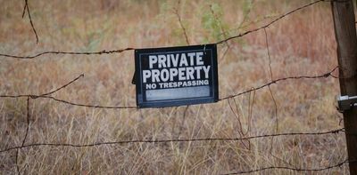 Kate Mildenhall’s fast-paced thriller The Hiding Place skewers middle-class pretensions