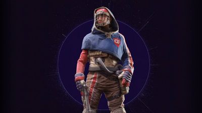 Arc Raiders devs were inspired by Helldivers 2 when they shifted from free-to-play to a $40 game: "We don't want the price to be an offender for someone"