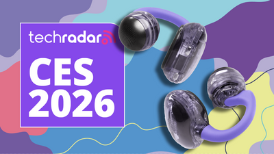 The 7 best earbuds and headphones at CES 2026 — from shape-shifting open earbuds to cans that twist into a speaker (yes, really)