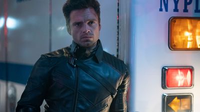Marvel star Sebastian Stan may be making the jump to DC for a mystery role in The Batman 2