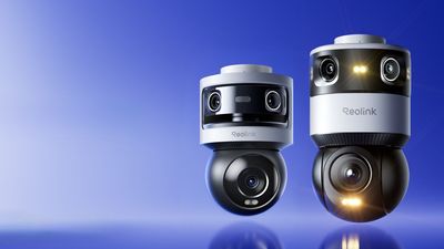 Reolink has launched an entire series of triple-lens cameras at CES – here's everything we know