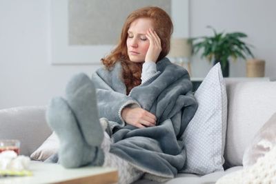 Norovirus Is the One Nobody Plans For: 7 Ways It Spreads in Homes (Even When You’re Careful)
