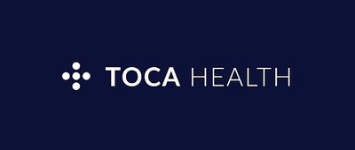 TOCA Health's Mission: Extending Care Beyond the Clinic Walls