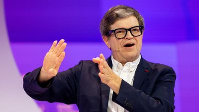 Former Chief AI Scientist calls Meta's Alexandr Wang "young and inexperienced" — "You certainly don't tell a researcher like me what to do."