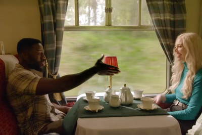 Traitors contestant’s admission finally confirms fan theory