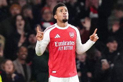 Bournemouth eye Ethan Nwaneri loan move to bolster attack