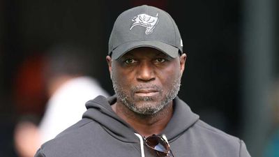 Todd Bowles Confirms Bucs Job Status Amid Hot Seat Rumors