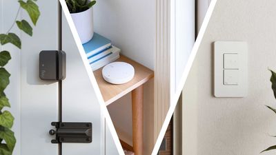 Your Ring doorbell and cameras are getting a huge upgrade with AI-powered warnings when something looks unusual