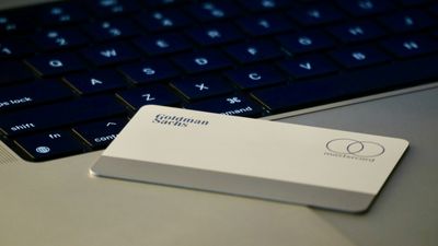 JP Morgan Swoops in on Apple Card Deal as Goldman Sachs Takes $1B Hit: Sources Reveal