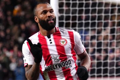 Igor Thiago scores twice as Brentford’s unlikely European push continues