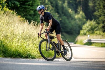 Cycling gear that was so good I’m not ditching it in 2026