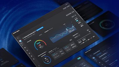 Samsung Magician SSD software ‘High Severity’ vulnerability patched — upgrade to the newest v9.0.0 to prevent potential DLL hijacking and privilege escalation
