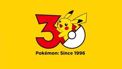 Pokémon fans rejoice as the 'real' Pikachu returns