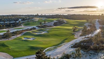 Could This Be Portugal’s Best New Golf Course?