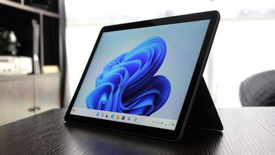 Windows 11 version 26H1 will launch exclusively on Snapdragon X2 devices this spring