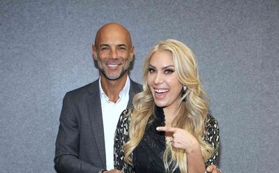 The Return of Javier Poza and Jimena Gallego + Everything We Know About Telemundo's La Casa de los Famosos 6