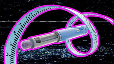 ‘Chills Up My Spine’: Is Australia’s Unchecked Ozempic Use Fuelling Eating Disorders?