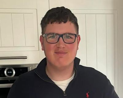 Family of teenager misidentified in fatal car crash describe ‘unimaginable’ ordeal