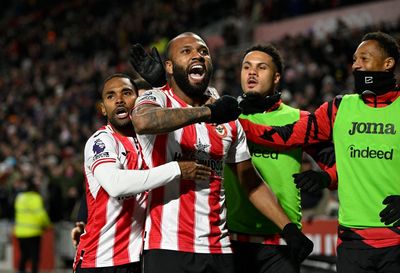 Brentford 3-0 Sunderland: Igor Thiago continues remarkable scoring form as Bees sustain upward trajectory