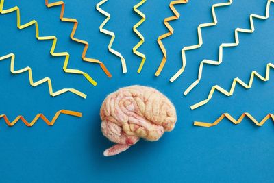 Are You Afraid of an IRS Audit? 8 Ways to Beat Tax Audit Anxiety