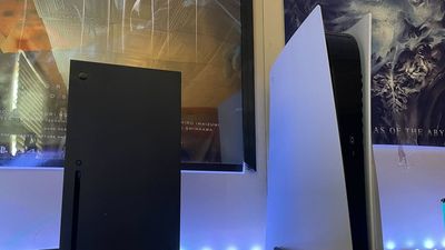 Fortnite and Call of Duty dominated 2025 on Xbox and PlayStation — and show once again why Steam player counts don't always tell the story