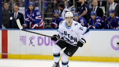 Mammoth to Host Winter Classic at Utah’s Rice-Eccles Stadium in 2027