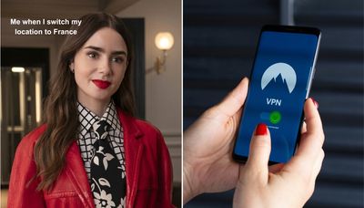 5 Of The Best VPNs For 2026, If You’re Sick Of Your Data Getting Pinched