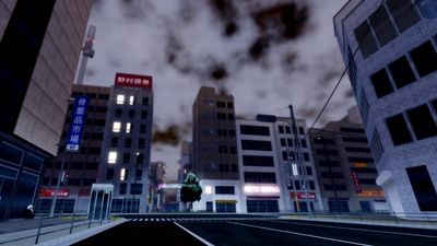 Devil Hunter Raid Times, Location and Drops