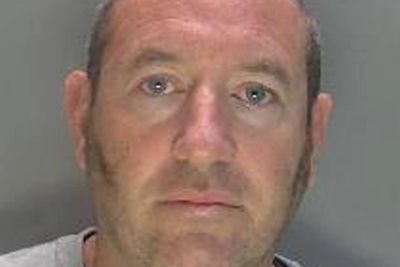 Serial rapist David Carrick among Met Police officers not properly vetted before joining force