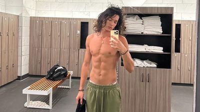 Bartender from Hazie's Fired After Tripping Intoxicated Customer Who Violently Assaulted Him