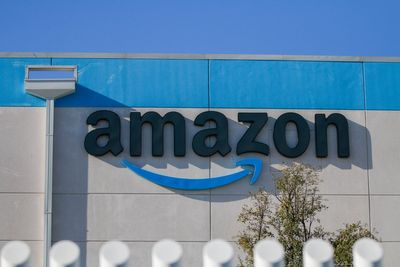 Amazon tests listing sites that sell products it doesn’t - as retailer moves to become a search engine