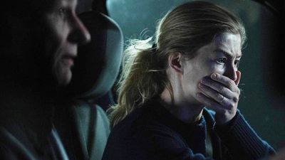 One of the best movies of 2025 that you (probably) didn’t see is finally streaming — and this psychological thriller still haunts me