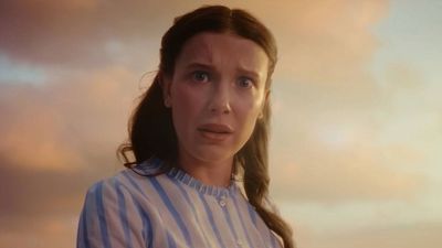 Netflix seemingly puts an end to Stranger Things' Conformity Gate theory with 2026 trailer teasing One Piece season 2, new Bridgerton, and Enola Holmes 3