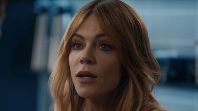 High Potential Revealed One Of Morgan’s Weaknesses In Its Winter Premiere, And The Showrunner Confirmed It’ll Take Its Toll