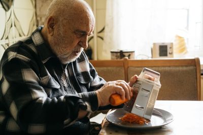 More Americans will die than be born in 2030, CBO predicts—leaving immigrants as the only source of population growth