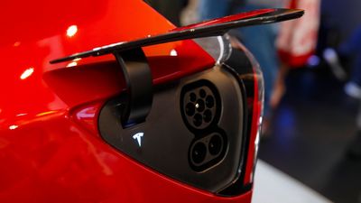 EV Cars With Longest-Life Batteries