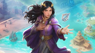 Is today's puzzle game scene interesting? 'No, I don't think it is,' says Jonathan Blow, even though there are 'really good games in the past' devs could look to for inspiration